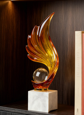 【风生水起】设计师推荐