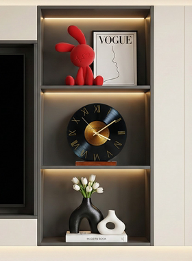 【一套搞定你搭配烦恼】意式套组