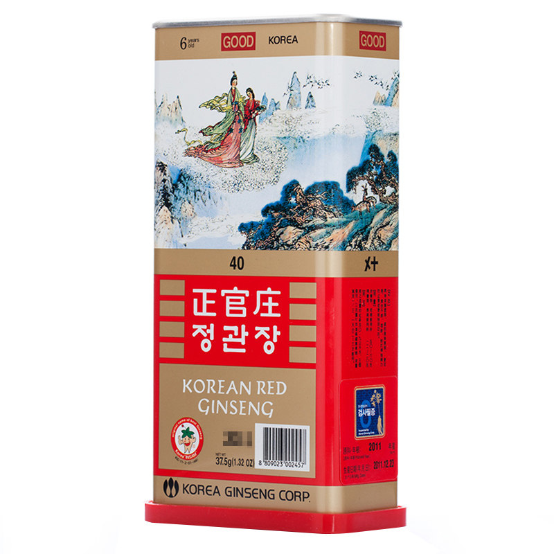  好万家大药房滋补经典方/精制中药材