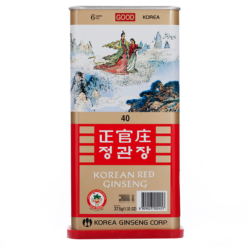  好万家大药房滋补经典方/精制中药材