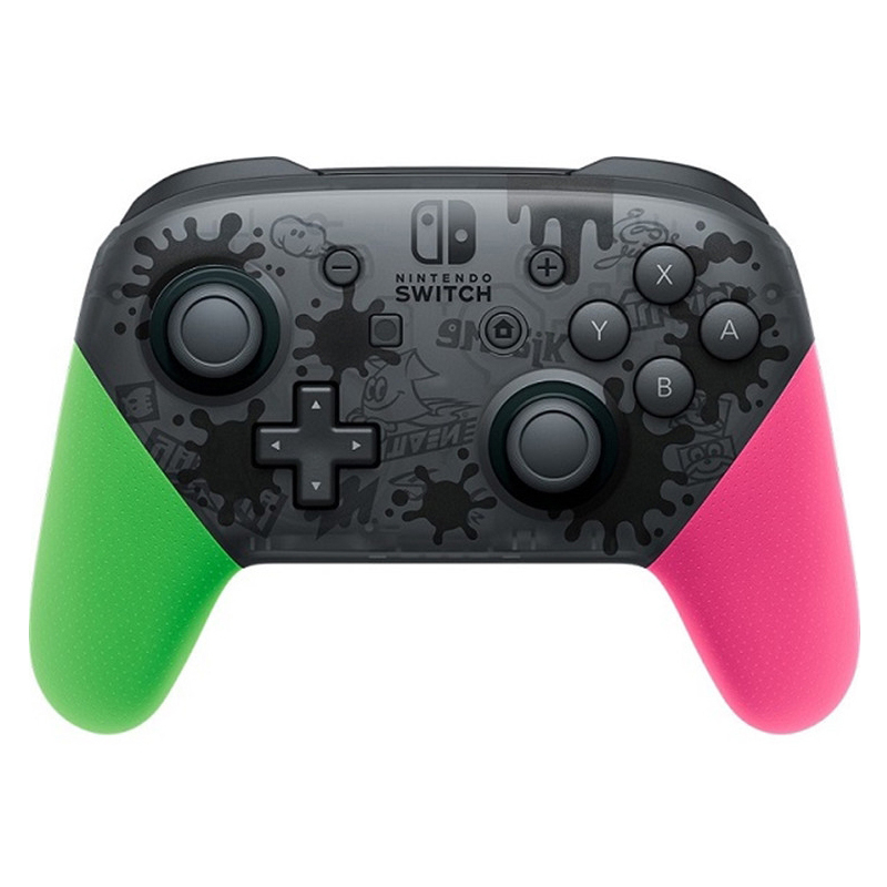 原装二手任天堂 Switch NS Joy-Con 左右红蓝PRO手柄良值经典手柄 - 图0