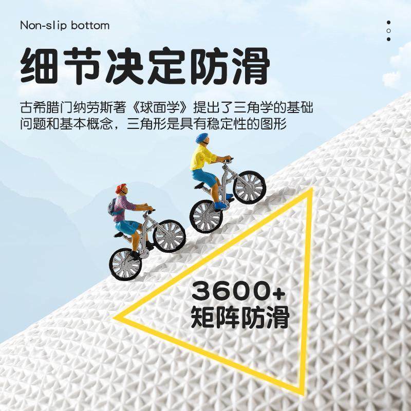 浴室门口吸水防滑地垫耐脏加厚植绒速干踩脚垫厕所卫生间专用门垫,淘宝优惠券,粉丝福利购,淘宝优惠卷