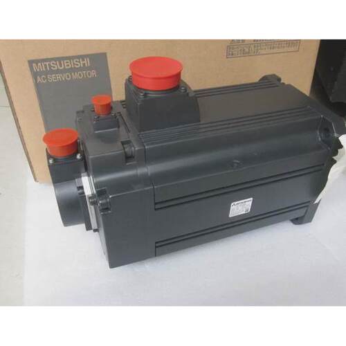 现货供应全新三菱伺服电机HC-SFS702B/HC-SFS7024/HC-SFS7024B询 - 图2