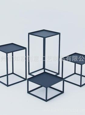 意境菜餐具创意造型大董特色小碗干冰盘盛器中式特色网红冷菜器皿