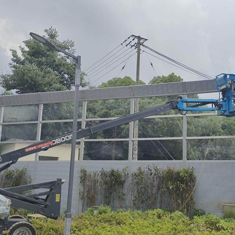 城市交通隔音声屏障高速公路小区降噪吸音板轨道交通小区声屏障,淘宝优惠券,粉丝福利购,淘宝优惠卷