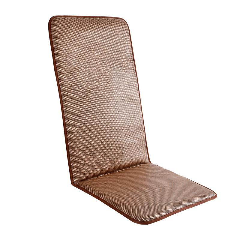 躺椅垫子沙发懒人摇摇椅上的大人专用薄款夏季凉席夏天折叠午休垫,淘宝优惠券,粉丝福利购,淘宝优惠卷