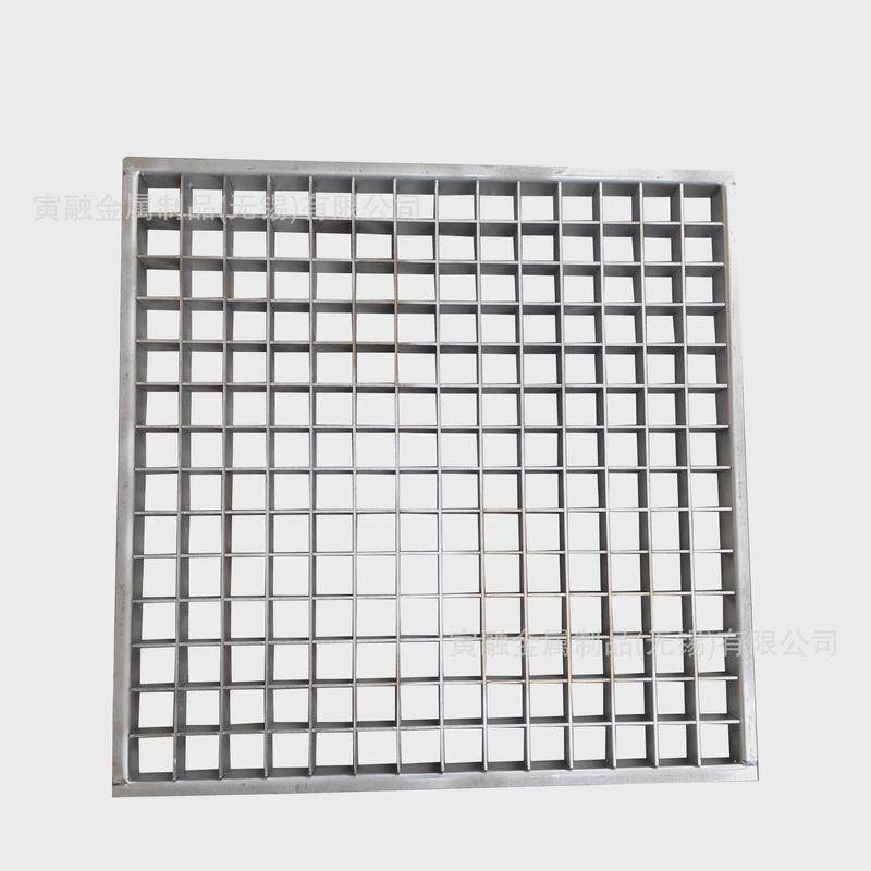 厨房下水道排水沟盖板201防滑钢格板格栅304不锈钢格栅盖板不锈钢,淘宝优惠券,粉丝福利购,淘宝优惠卷