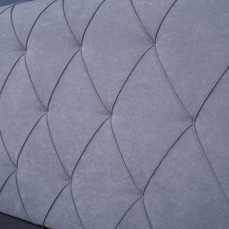 床头靠垫软包榻榻米床头板软包大靠背无床头套靠枕双人自粘可,淘宝优惠券,粉丝福利购,淘宝优惠卷