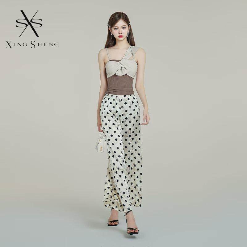 型盛连体泳衣女夏季遮肚显瘦遮肉聚拢个性度假泳衣长裤裙沙滩海边,淘宝优惠券,粉丝福利购,淘宝优惠卷