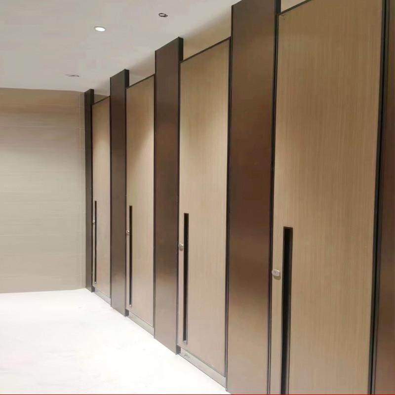 公共卫生间隔断抗倍特板商场公厕防潮板金属蜂窝板铝合金厕所隔板,淘宝优惠券,粉丝福利购,淘宝优惠卷