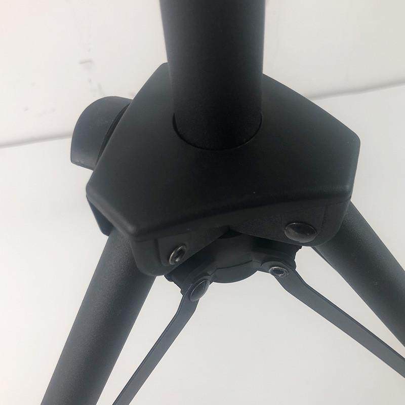 可升降乐谱台琴谱台小提琴钢琴演奏谱架乐器大谱台大号乐谱架,淘宝优惠券,粉丝福利购,淘宝优惠卷