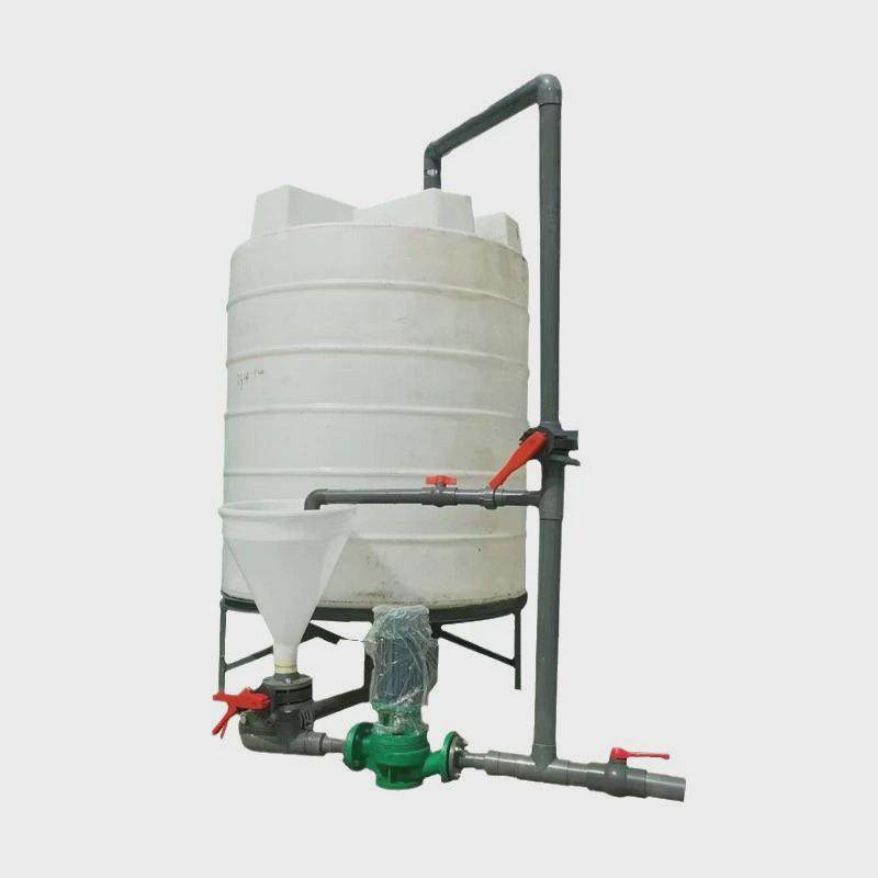 20吨/15吨聚羧酸母液罐10吨减水剂复配罐5立方外加剂搅拌复配设备,淘宝优惠券,粉丝福利购,淘宝优惠卷