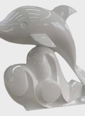 不锈钢运动主题雕塑定做抽象剪影跑步人物户外创意金属广场景观