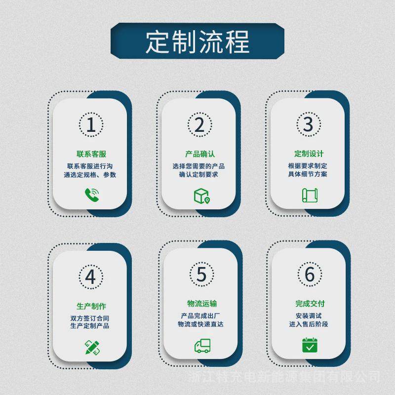 jp柜户外低压综合配电箱农网智能型不锈钢装置计量低压成套配电柜,淘宝优惠券,粉丝福利购,淘宝优惠卷
