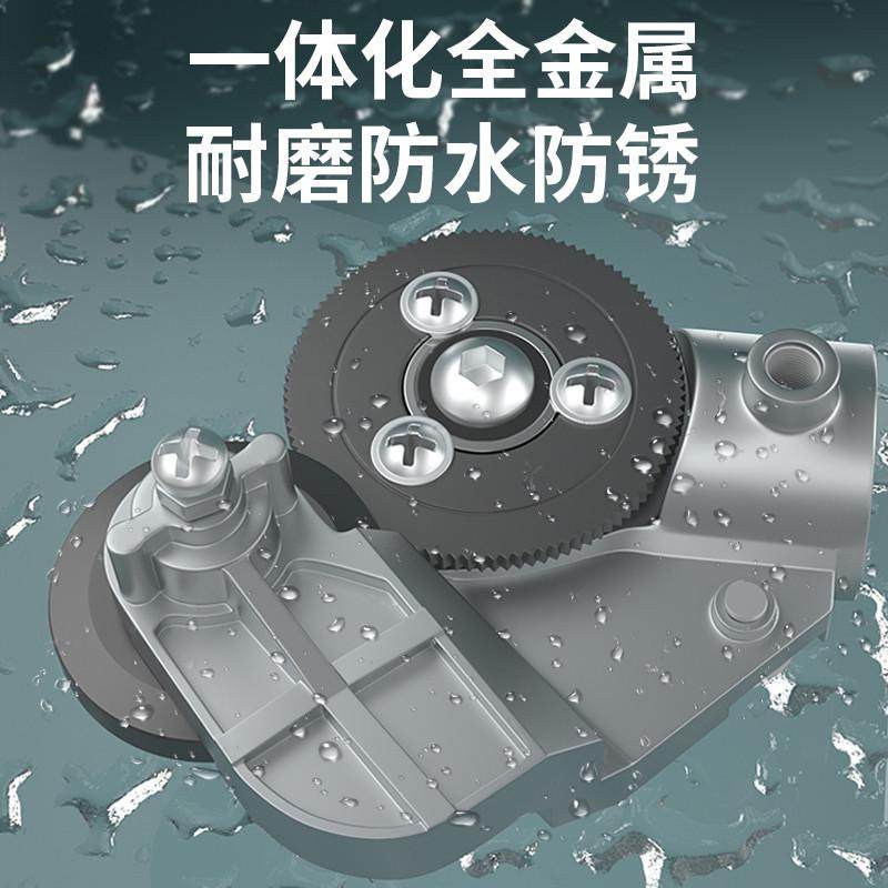 电钻剪板神器手电钻改转换金属板裁剪铁皮剪电动剪刀切割器转换头,淘宝优惠券,粉丝福利购,淘宝优惠卷