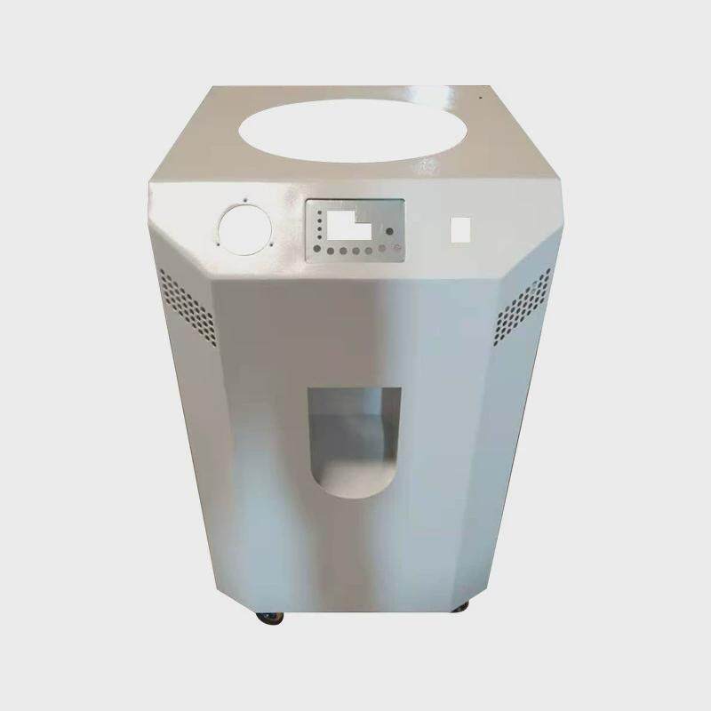 钣金机箱网络服务器钣金件加工机箱机柜非标加工,淘宝优惠券,粉丝福利购,淘宝优惠卷