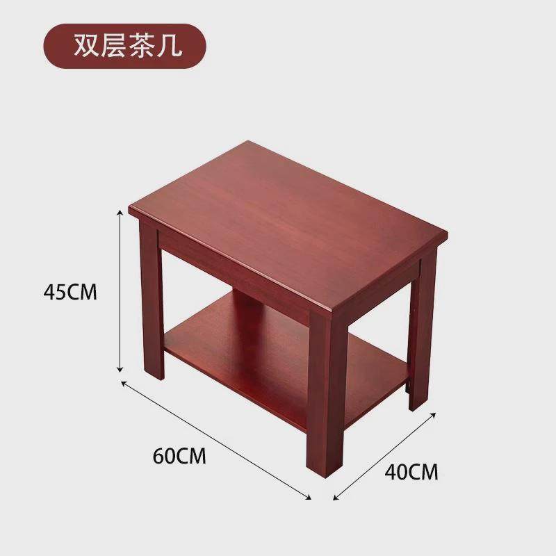 hf2x办公沙发贵宾接待布艺沙发会议单人位会客室单人商务,淘宝优惠券,粉丝福利购,淘宝优惠卷