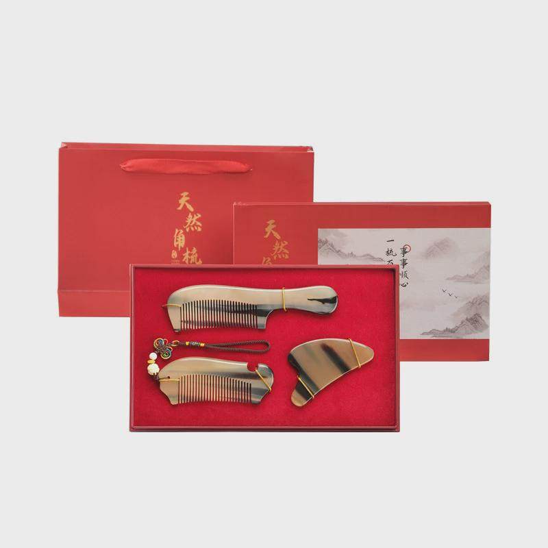 新年礼物送女朋友年会礼品尾牙生日礼物年会伴手礼送员工伴手礼品