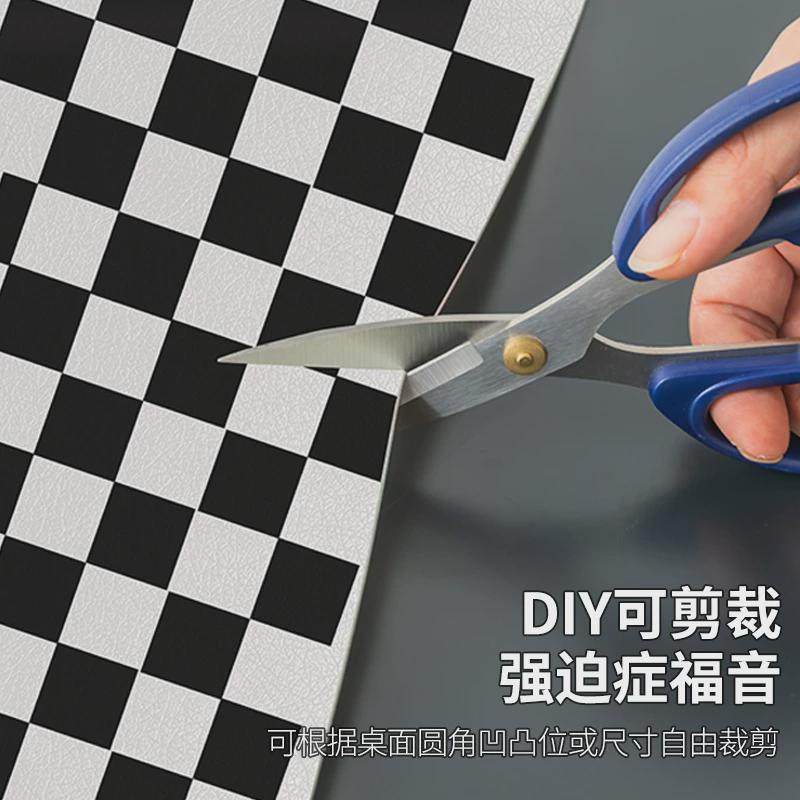 免洗防尘盖布皮革厨房防尘罩防水防油污桌垫微波炉洗衣机盖巾,淘宝优惠券,粉丝福利购,淘宝优惠卷