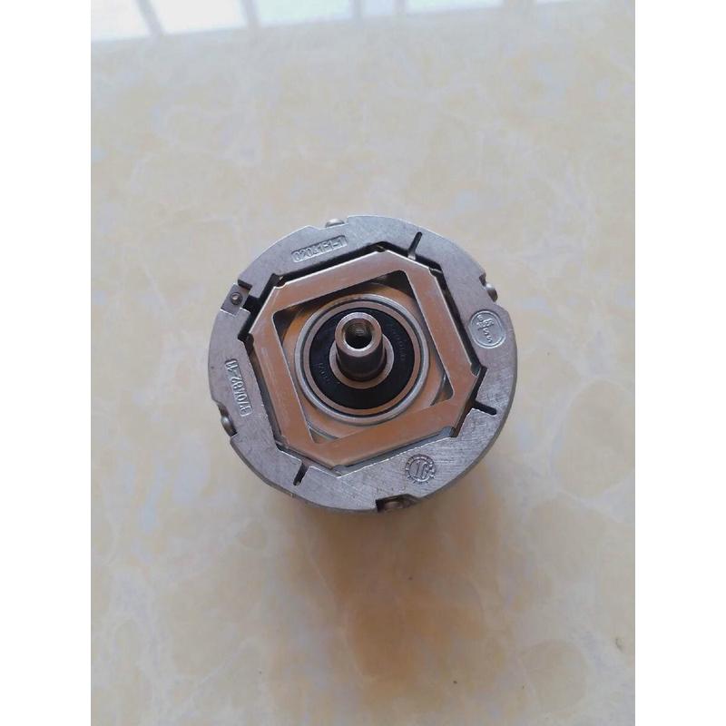 现货供应586643-53海德汉ecn1313编码器全新议价 - 图0