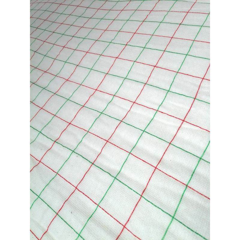 湖北棉被纯棉花被子冬被加厚保暖全棉春秋被芯手工棉絮床垫被褥子,淘宝优惠券,粉丝福利购,淘宝优惠卷