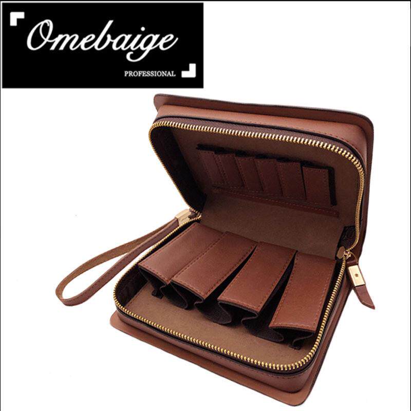 包邮Omebaige四支装次中音高音萨克斯单簧管笛头哨片包盒皮包,淘宝优惠券,粉丝福利购,淘宝优惠卷
