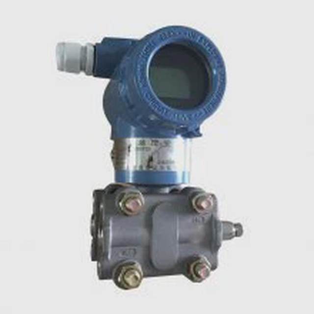 Level transmitter-g1g2sbn31lrust Shanghai Shangrun Instrument