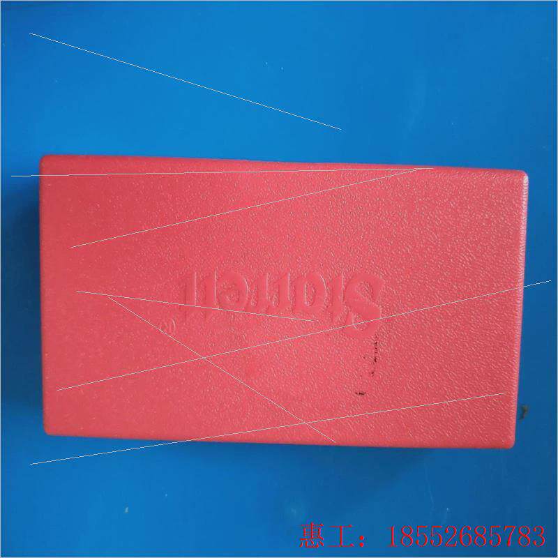 议价【询价】 Starrett千分尺 733M好货,欢迎来询 - 图0