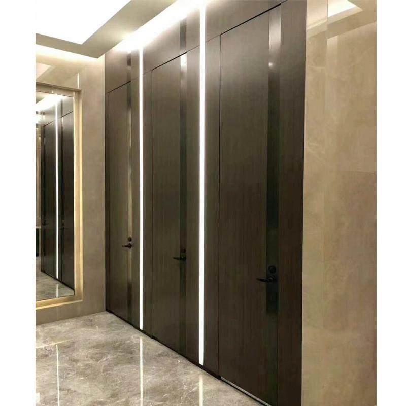 公共卫生间隔断抗倍特板商场公厕防潮板金属蜂窝板铝合金厕所隔板,淘宝优惠券,粉丝福利购,淘宝优惠卷