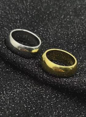 麻将贴膜变牌麻将膜贴麻将贴膜麻将手工膜麻将贴膜魔术磁性戒指吸