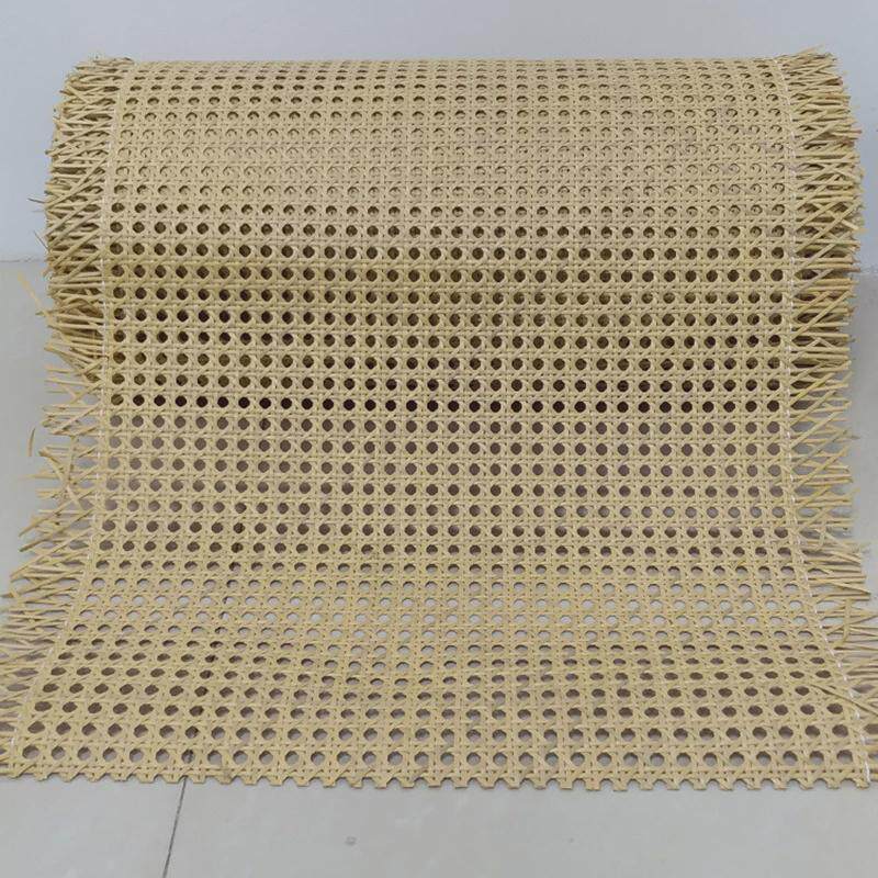 仿青藤六角pe塑料眼笪仿真度高藤编辅料八角色眼托盘相框家具装饰,淘宝优惠券,粉丝福利购,淘宝优惠卷