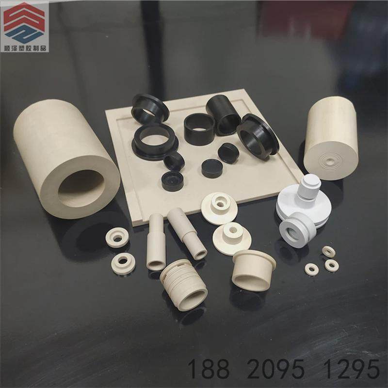 本色peek棒聚醚铜管醚黑色耐高温peek板材pk圆棒加纤防静电零切,淘宝优惠券,粉丝福利购,淘宝优惠卷