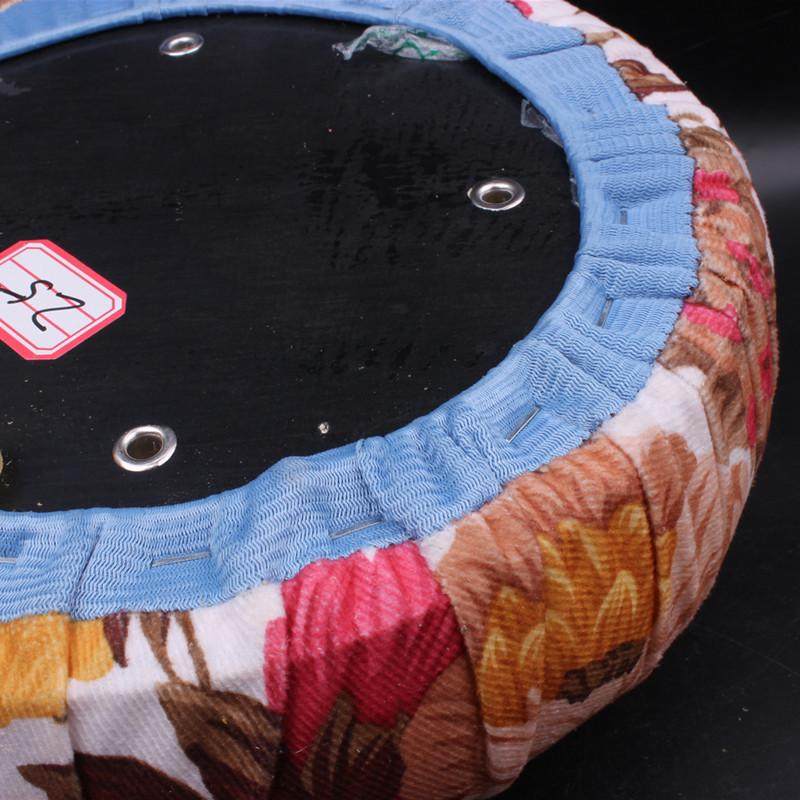 新疆打馕工具馕枕维吾尔族制馕神器棉布馕饼托馕坑枕馕胚子烤馕枕,淘宝优惠券,粉丝福利购,淘宝优惠卷