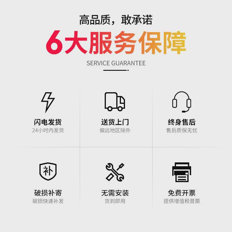 不锈钢鞋柜员工换鞋凳更衣室无尘车间换鞋柜单双面更鞋柜净化鞋凳,淘宝优惠券,粉丝福利购,淘宝优惠卷