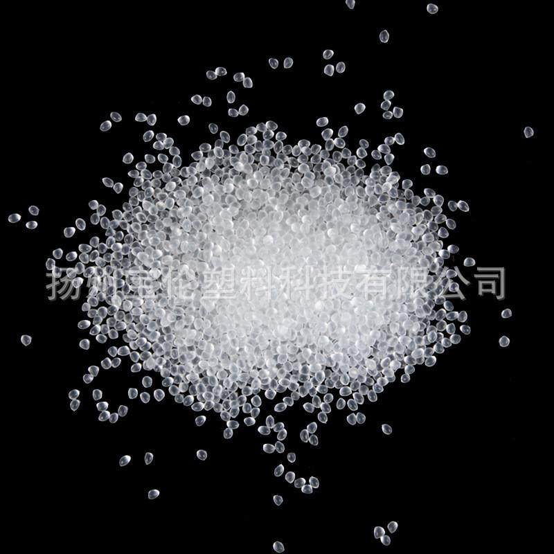 tpe原料凝胶座垫冰垫软胶pu汽车tpr0度蜂窝坐垫防滑tpu减震,淘宝优惠券,粉丝福利购,淘宝优惠卷