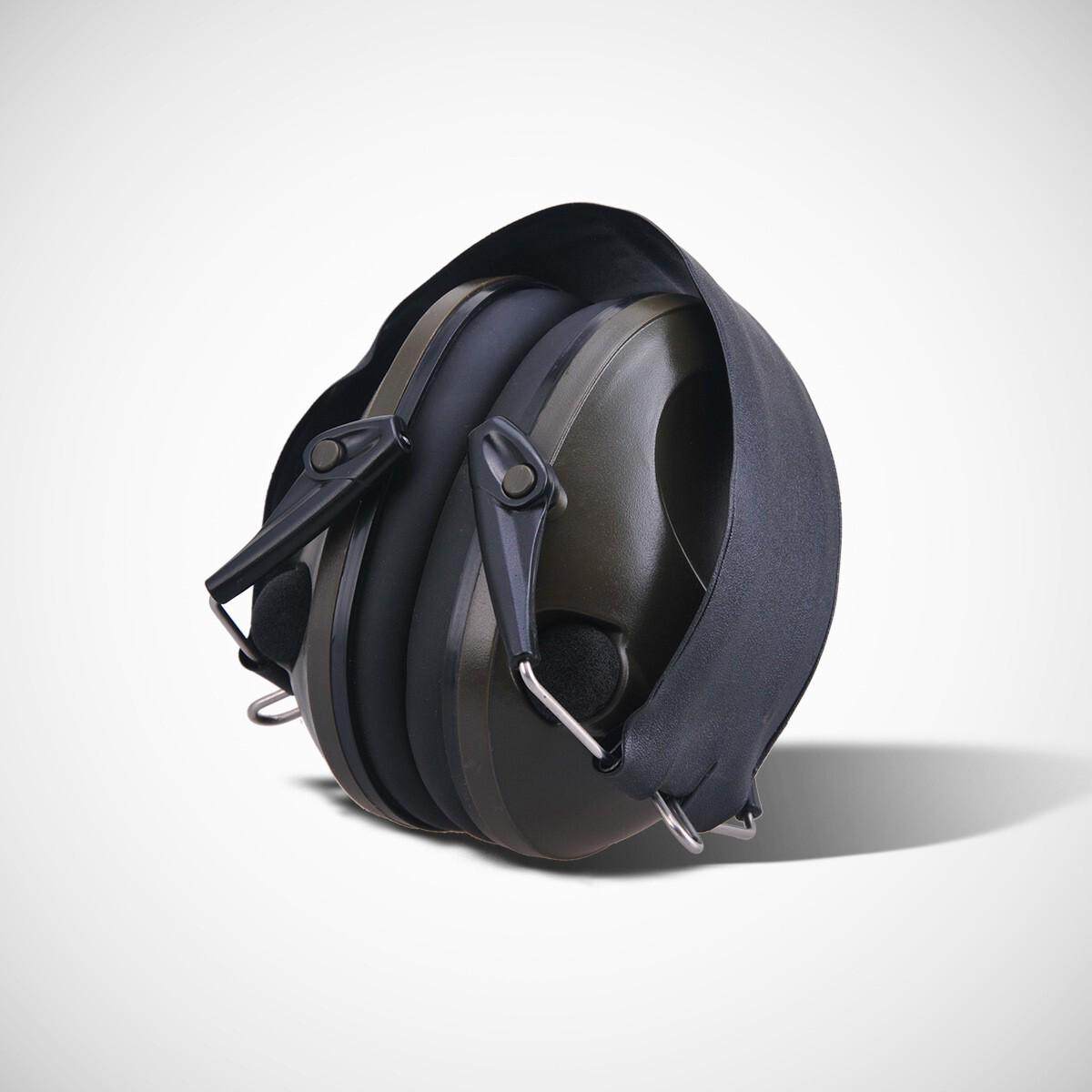 TAC 6s射击军事智能隔音耳罩拾音防噪音主动战术耳机,淘宝优惠券,粉丝福利购,淘宝优惠卷