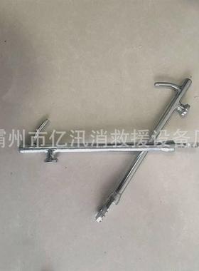 瓷瓶绝缘子取销器r器取消销带电作业工具r型拔销器拔销钳