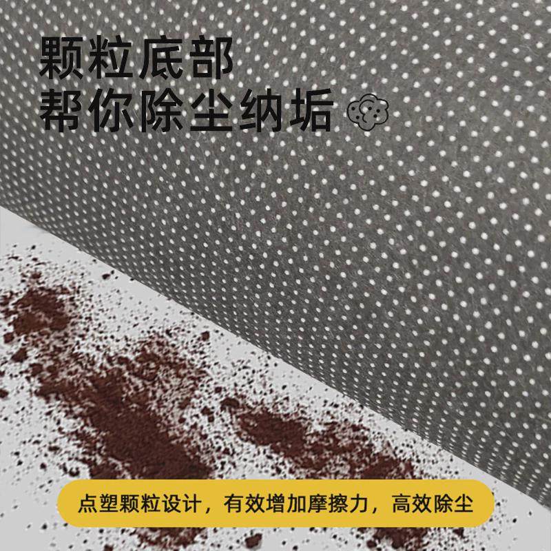 厨房专用地垫防滑防油防水地毯免洗可擦脚垫家用长条垫子耐脏门垫,淘宝优惠券,粉丝福利购,淘宝优惠卷