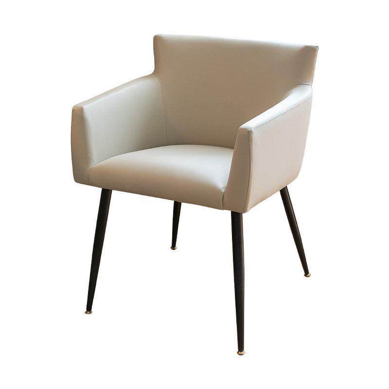 h^电脑椅家用靠背懒人椅餐椅久坐休闲座椅宿舍办公书房沙发椅,淘宝优惠券,粉丝福利购,淘宝优惠卷