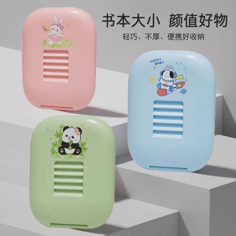 小学生午睡枕趴睡枕桌上儿童午休枕头桌子睡觉午睡神器趴趴枕折叠,淘宝优惠券,粉丝福利购,淘宝优惠卷