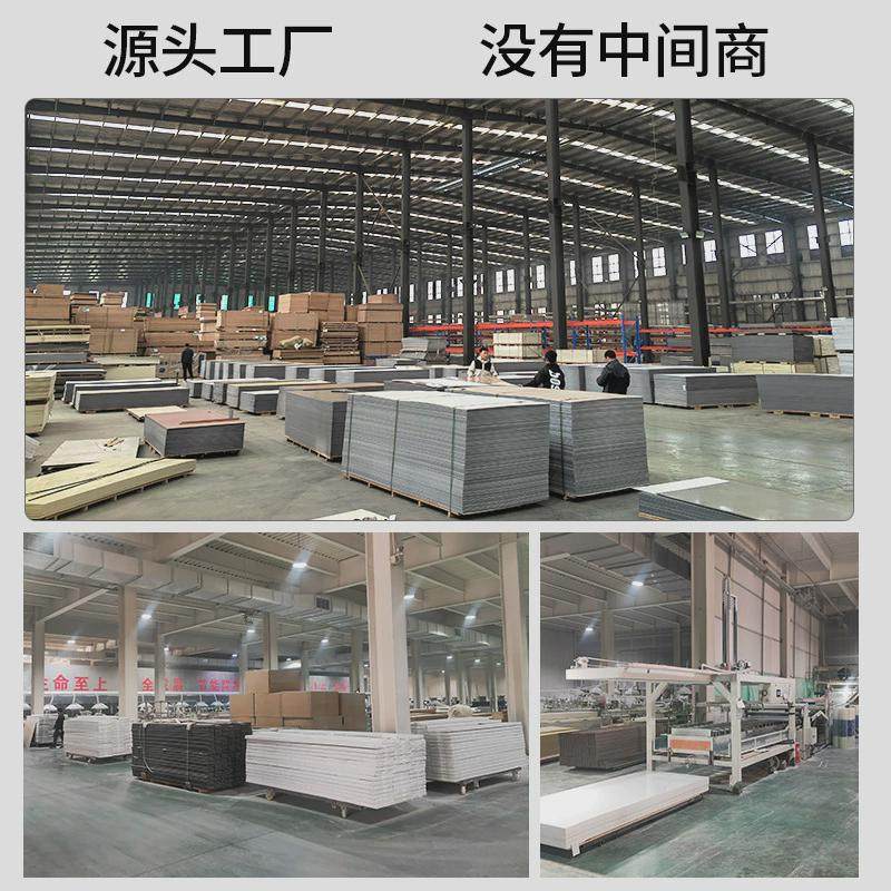 户外PE防塑木地板板户外地板园林景观露台护栏防腐木户外地板塑木,淘宝优惠券,粉丝福利购,淘宝优惠卷