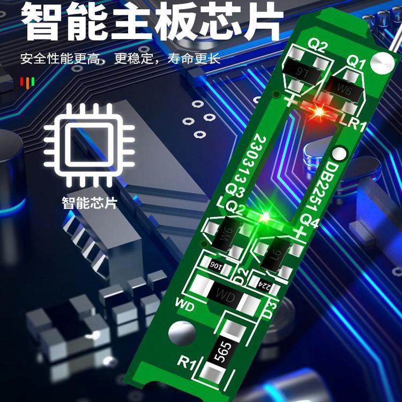 电笔电工专用测断线漏电多功能智能感应式新款测电笔螺丝刀试电笔,淘宝优惠券,粉丝福利购,淘宝优惠卷