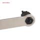 BIKE HAND Bicycle Fly Installation and Disassembly Tool Wrench Road Mountain Cable Flywheel Repair and Maintenance
