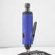 Wufu pneumatic engraving machine, small wind grinding, small handheld pneumatic tool grinding machine, grinding wheel, dry grinding machine, air grinder,