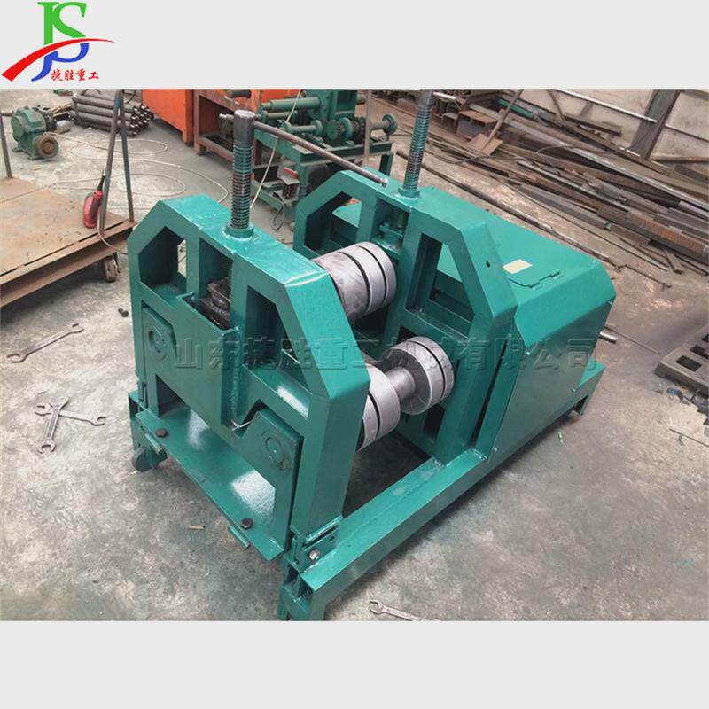 电动槽钢输送卷圆机器台式金属管材盘圆机管道角铁行业弯管机,淘宝优惠券,粉丝福利购,淘宝优惠卷