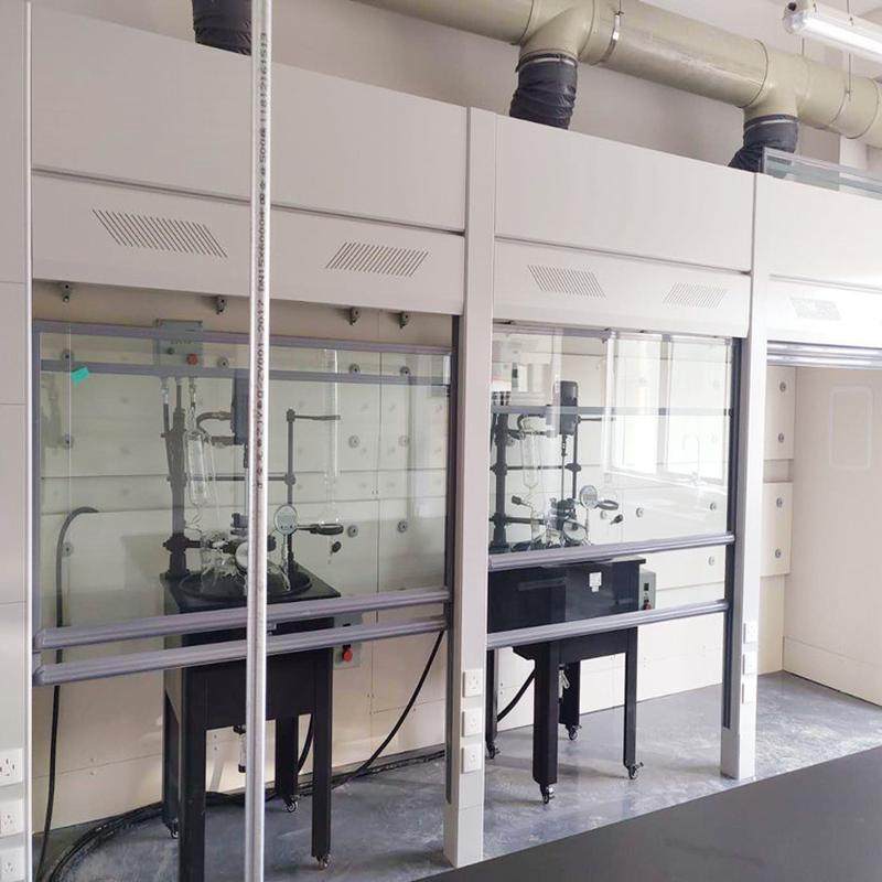 通风柜定制通风柜实验室全钢厂家pp不锈钢通风柜实验室通风设备,淘宝优惠券,粉丝福利购,淘宝优惠卷