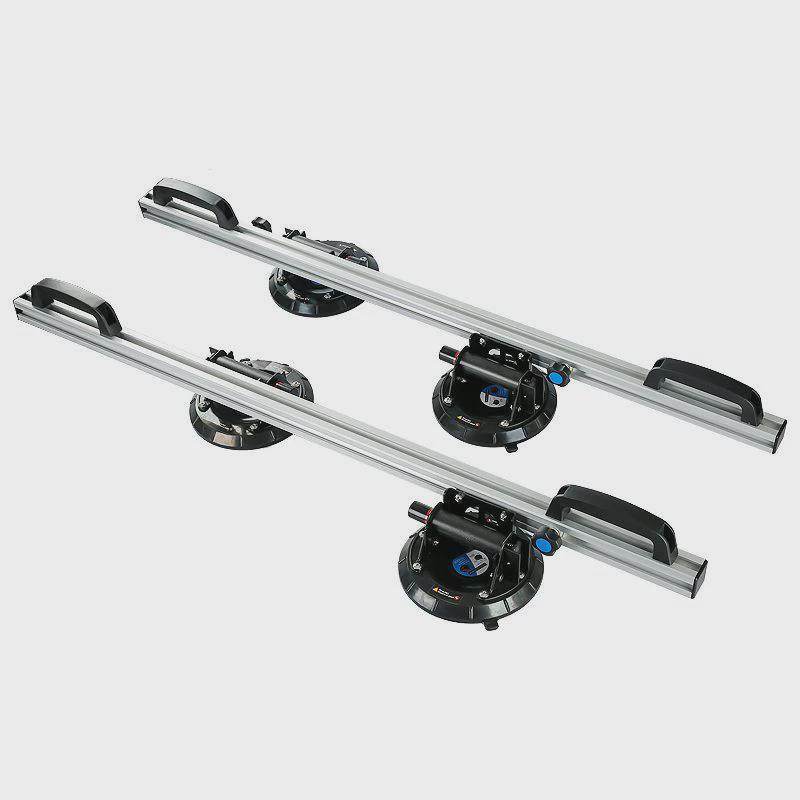 大板瓷砖电动真空吸盘式架玻璃石材辅助板岩搬运铺贴工具,淘宝优惠券,粉丝福利购,淘宝优惠卷