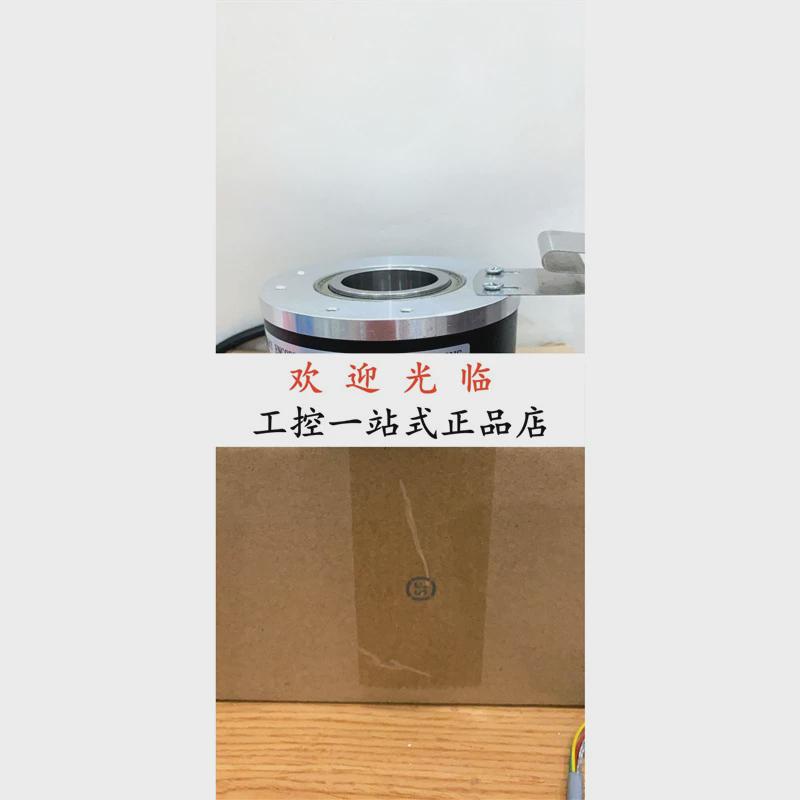 热销MS5208G-5000BM-K526P526C526T526RHI90N-OHAK1R61N-01000 - 图0