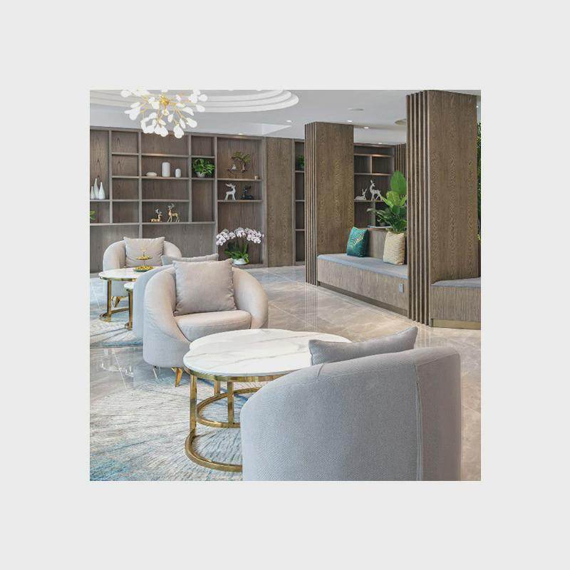 五星酒店家具来图定制五星酒店公寓套房家具酒店床全套定制厂家,淘宝优惠券,粉丝福利购,淘宝优惠卷