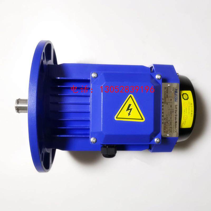 上海沪源yse802-40.8kw软启动制动电动机,淘宝优惠券,粉丝福利购,淘宝优惠卷